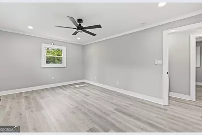 4113 Radcliffe Court, Decatur, GA 30034 - Photo 33