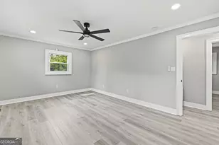 4113 Radcliffe Ct, Decatur, GA 30034 - Photo 33