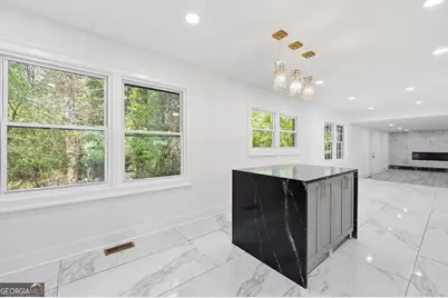 4113 Radcliffe Court, Decatur, GA 30034 - Photo 11