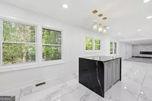 4113 Radcliffe Ct, Decatur, GA 30034 - Photo 11