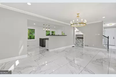 4113 Radcliffe Court, Decatur, GA 30034 - Photo 9