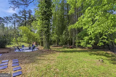 4113 Radcliffe Court, Decatur, GA 30034 - Photo 39