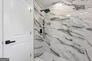 4113 Radcliffe Ct, Decatur, GA 30034 - Photo 27