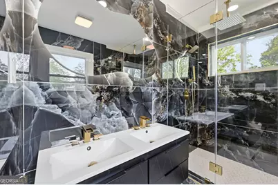 4113 Radcliffe Court, Decatur, GA 30034 - Photo 37