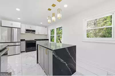 4113 Radcliffe Court, Decatur, GA 30034 - Photo 15