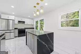 4113 Radcliffe Ct, Decatur, GA 30034 - Photo 15