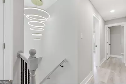 4113 Radcliffe Court, Decatur, GA 30034 - Photo 25