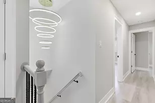 4113 Radcliffe Ct, Decatur, GA 30034 - Photo 25