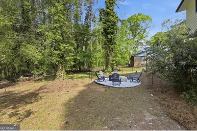 4113 Radcliffe Court, Decatur, GA 30034 - Photo 43