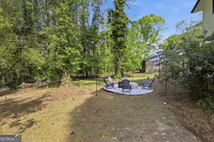 4113 Radcliffe Ct, Decatur, GA 30034 - Photo 43