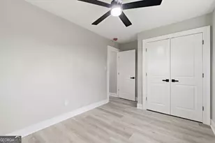 4113 Radcliffe Ct, Decatur, GA 30034 - Photo 31