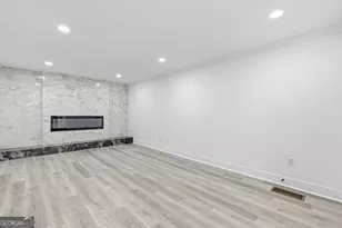 4113 Radcliffe Ct, Decatur, GA 30034 - Photo 17