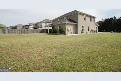172 Saddleclub Way, Guyton, GA 31312 - Photo 29