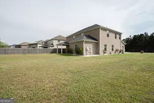 172 Saddleclub Way, Guyton, GA 31312 - Photo 29