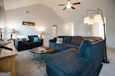 172 Saddleclub Way, Guyton, GA 31312 - Photo 19