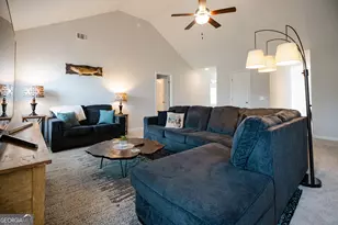 172 Saddleclub Way, Guyton, GA 31312 - Photo 19