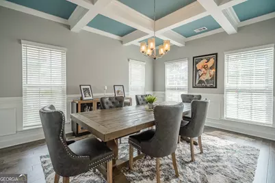 172 Saddleclub Way, Guyton, GA 31312 - Photo 5