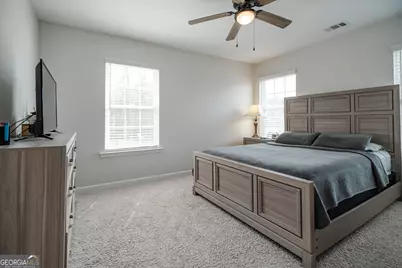 172 Saddleclub Way, Guyton, GA 31312 - Photo 21