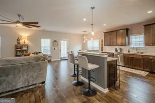 172 Saddleclub Way, Guyton, GA 31312 - Photo 7