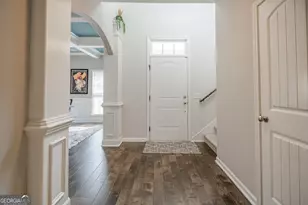 172 Saddleclub Way, Guyton, GA 31312 - Photo 17