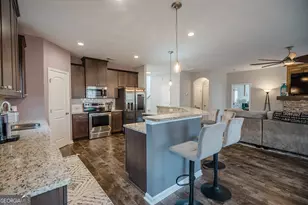 172 Saddleclub Way, Guyton, GA 31312 - Photo 9