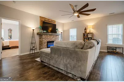 172 Saddleclub Way, Guyton, GA 31312 - Photo 11