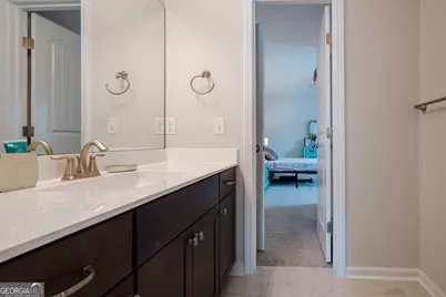 172 Saddleclub Way, Guyton, GA 31312 - Photo 25