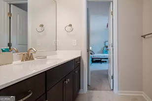 172 Saddleclub Way, Guyton, GA 31312 - Photo 25