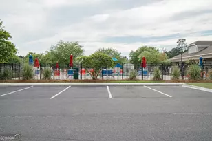 172 Saddleclub Way, Guyton, GA 31312 - Photo 33