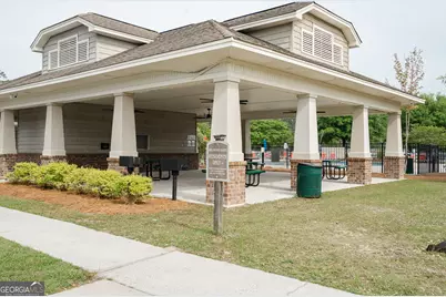 172 Saddleclub Way, Guyton, GA 31312 - Photo 35