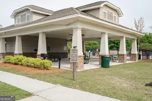 172 Saddleclub Way, Guyton, GA 31312 - Photo 35