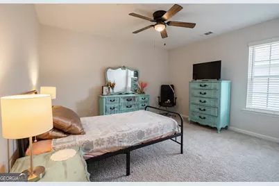 172 Saddleclub Way, Guyton, GA 31312 - Photo 27