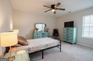 172 Saddleclub Way, Guyton, GA 31312 - Photo 27