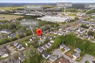 1928 Simmons Ln, Hampton, GA 30228 - Photo 39