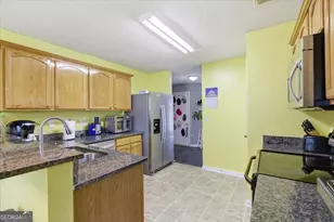 1928 Simmons Ln, Hampton, GA 30228 - Photo 13