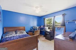 1928 Simmons Ln, Hampton, GA 30228 - Photo 25