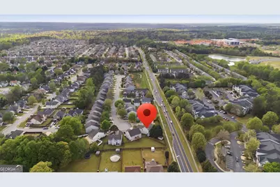 1928 Simmons Lane, Hampton, GA 30228 - Photo 41