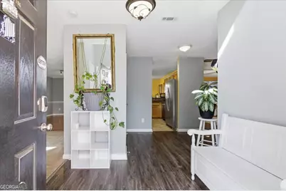 1928 Simmons Lane, Hampton, GA 30228 - Photo 7