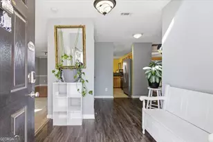 1928 Simmons Ln, Hampton, GA 30228 - Photo 7