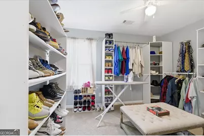 1928 Simmons Lane, Hampton, GA 30228 - Photo 29