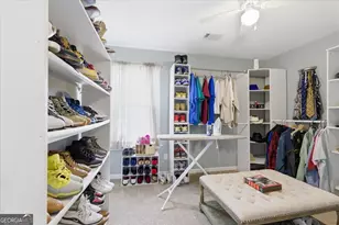 1928 Simmons Ln, Hampton, GA 30228 - Photo 29