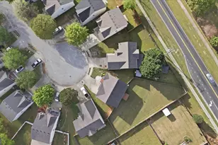 1928 Simmons Ln, Hampton, GA 30228 - Photo 37