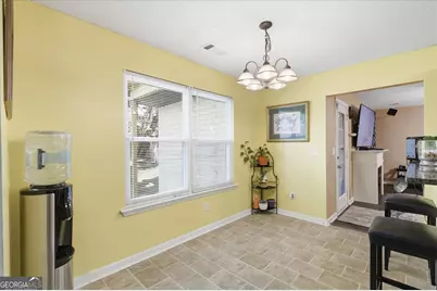 1928 Simmons Lane, Hampton, GA 30228 - Photo 15