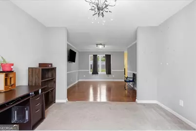 1928 Simmons Lane, Hampton, GA 30228 - Photo 9