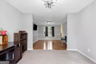 1928 Simmons Ln, Hampton, GA 30228 - Photo 9