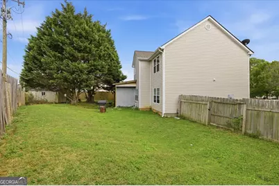 1928 Simmons Lane, Hampton, GA 30228 - Photo 33