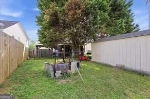 1928 Simmons Ln, Hampton, GA 30228 - Photo 35