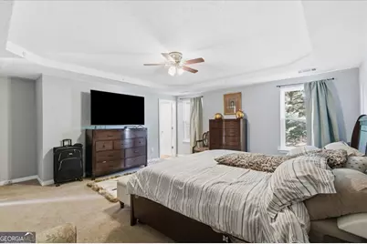 1928 Simmons Lane, Hampton, GA 30228 - Photo 21