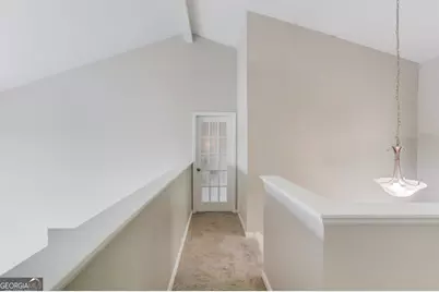 8515 Lake Drive, Snellville, GA 30039 - Photo 19