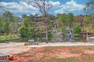 8515 Lake Dr, Snellville, GA 30039 - Photo 41